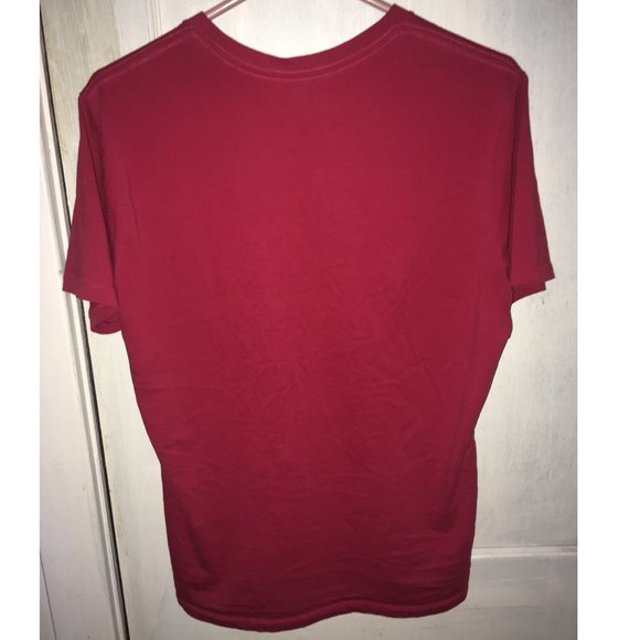 True Religon shirt (GREAT CONDITION) - Picture 4 of 6